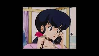 *FREE* Summrsxo Type Beat "call up my phone" (Prod. omgsora) 