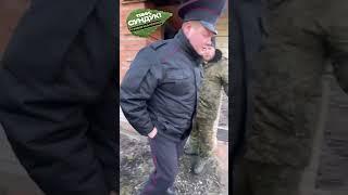 Рабочая схема #сундук #начальник #москвич #пойдемотойдем