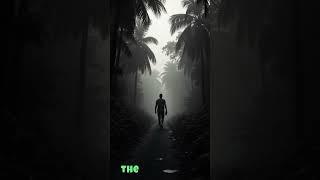A Crime So Big The Government Buried It For Decades  #crimethriller #crime #detectivemystery