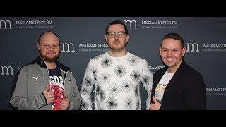 "Медиастройка " - Что такое BIM и какие задачи он решает?