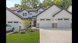 Grand Rapids Home For Sale | Grand Rapids Real Estate