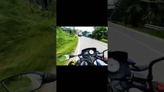  ( Biker Squad ) #shorts #viral #motovolg #bikersquad #apachertr160 #crazyridetopspeed