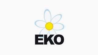 EKO Software - Intro