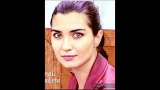 Tuba Büyüküstün  Hayatımın Nakaratı