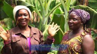 Proud Farmer | Inspiration story of Joy which will make you love farming