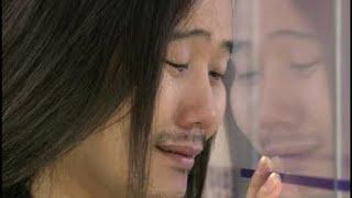 행복이란 멀리 있는 것이 아니다… 졸라 멀리 있는 것이다.