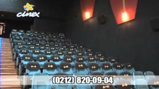 Comercial Cinex.mp4