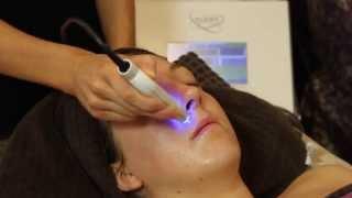 Elemis Biotec Facials