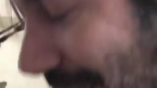 Евгений Седой.
