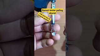 #tutorial #kreatif #elektronik #komponenelektronik #oprekgambleh #idekreatif #short