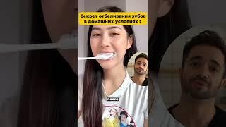 Сборник рецептов на все случаи жизни - по ссылке в шапке профиля