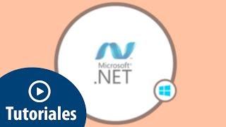 Instalar  NET Framework Offline v 3.5 en Windows 10 con DISM