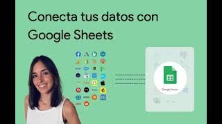 Windsor.ai para Google Sheets