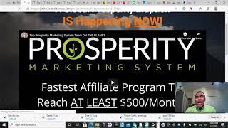 Multiple Income Funnel [Make Money Online]