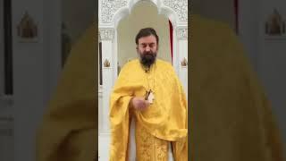 Repentance pleases an angel