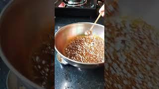 കുറെക്കൂടി മെച്ചപ്പെടുത്തി എടുക്കണംകാരണം ഇതു സൂപ്പറാ#ammakkili #pudding #cooking #recipe #reality