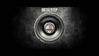 Ultimate Metalstep Mix - Metal Dubstep by a.m.t.