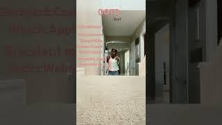 #dance #yes #fashion #diff #funny #yesofficial #faceexpressions #fashionblog #vlog OOTD