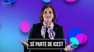 Maestría en Salud Pública | ICEST en Línea
