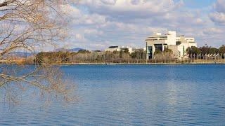 ibis Styles Canberra Tall Trees, Australia | Sita Hotel Gallery