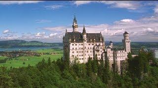 Schwangau, Germany: Neuschwanstein Castle - Rick Steves’ Europe Travel Guide - Travel Bite