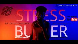 Stress Buster - Tamil Comedy Short Film