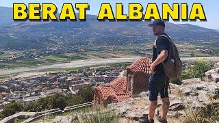 Berat | Albania