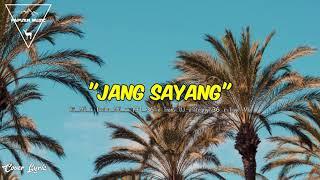 JANG_SAYANG_(Remake_DMP_All_My_life)_-_MAFIA_GANG_(Lyric)