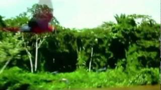 On a lonely day. BlueBayDigital & Beachfrontal HD collaboration musicumentary