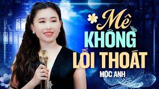 Mê Không Lối Thoát Với Giọng Ca ĐẶC BIỆT NÀY I Chuyện Người Con Gái Ao Sen Phiên Bản Đặc Biệt