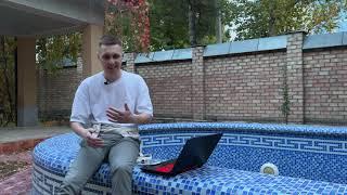 Профессия авитолог. Интервью с учеником Раилем