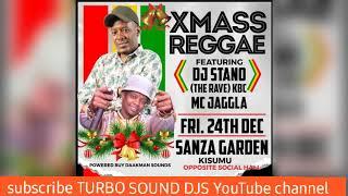 DJ STANO DAAKMAN SOUND 31st END YEAR  part 2..2022