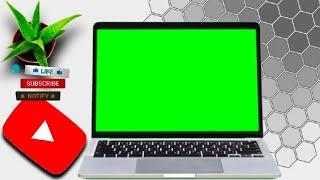 how to download green screen laptop free download laptop video now copyright claim now watermark