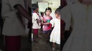 Baby Class Parithabangal ️ #comedy #twinsworld #tamilyoutube #cutebaby #twins #tamilyoutubechannel