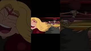 Bloody Mary | | Amphibia