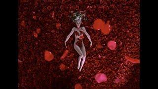 American Beauty (1999) -  'Arose' scene [1080]