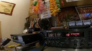 302SD200 Sakhalin Island, Russia