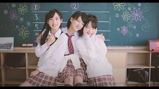 【MV full】 夢へのルート / AKB48 [公式]