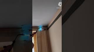 meilleur bouclier thermique pour les plombiers