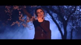 Lilit Hovhannisyan - Ռեքվիեմ - REQUIEM