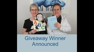 MC Knitting Adventures Podcast - Episode #146- Knitting Adventures Book Giveaway Winner Announced