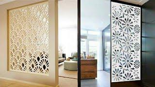 partition design for living room| top cnc partition design for house