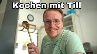 Kochen mit Till Daily Vlog 2020 Folge 114