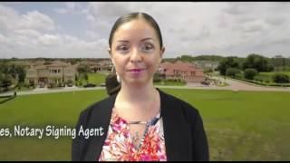 Your One Stop Real Estate Shop With Your Agent Nicole