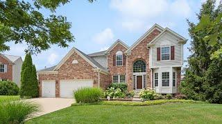 5 Springbrook Ct, Streamwood, IL