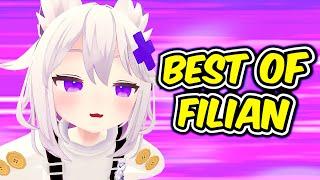 BEST OF FILIAN EPISODE 1