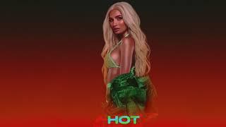 Pia Mia - HOT Remix feat. Sean Paul & Flo Milli (Audio)