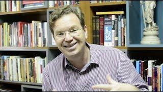 William Douglas recomenda o Método de Aprovação | Gerson Aragão