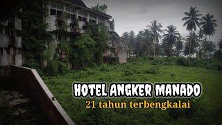 MANADO BEACH HOTEL - Explore Siang