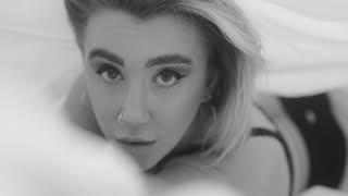 DIARY OF THOUGHTS - official music video
